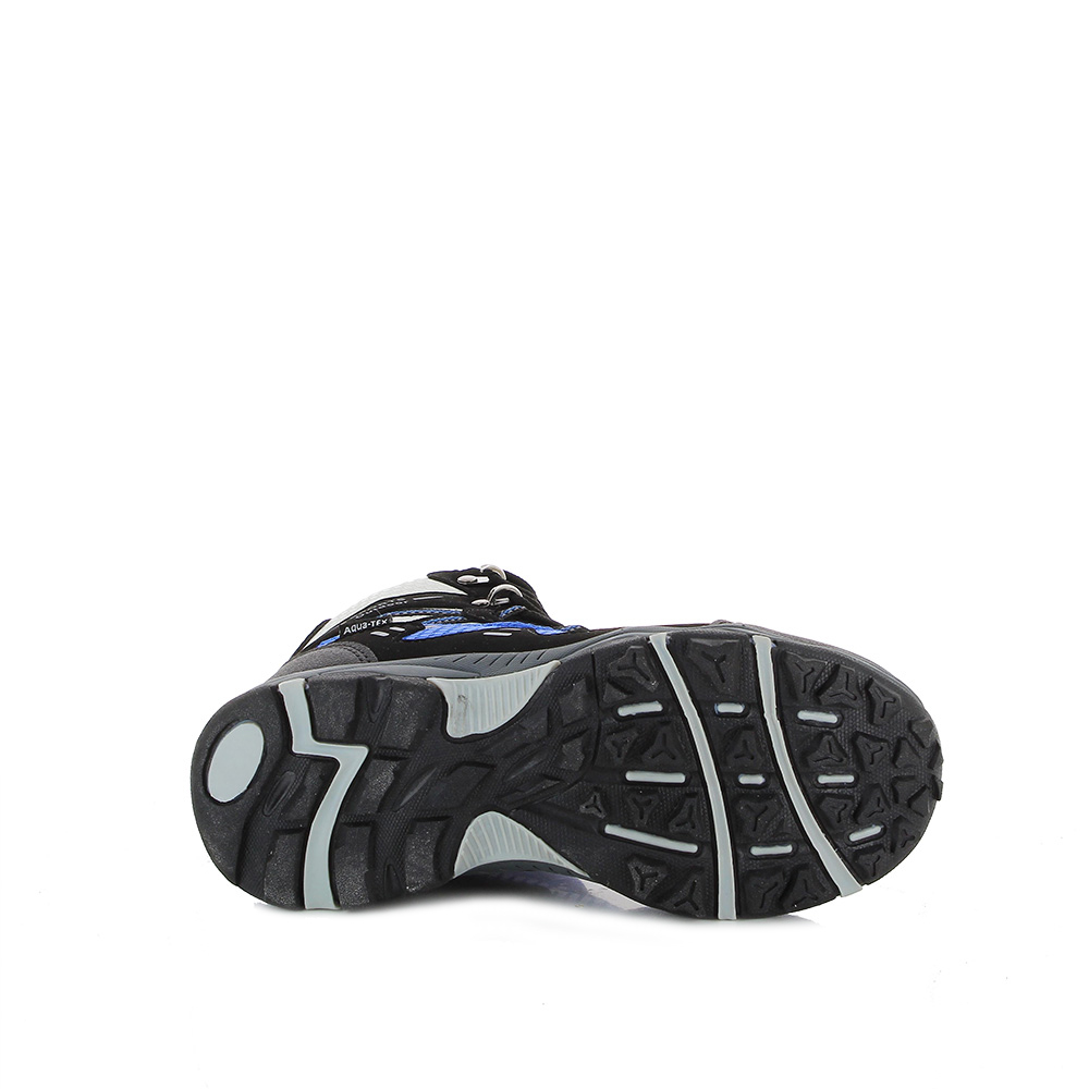 Lackner Schuhe
