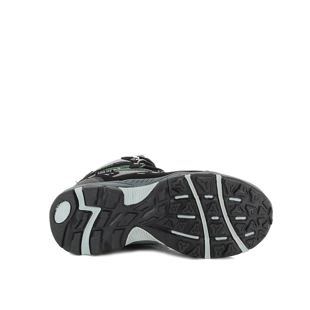 Lackner Schuhe