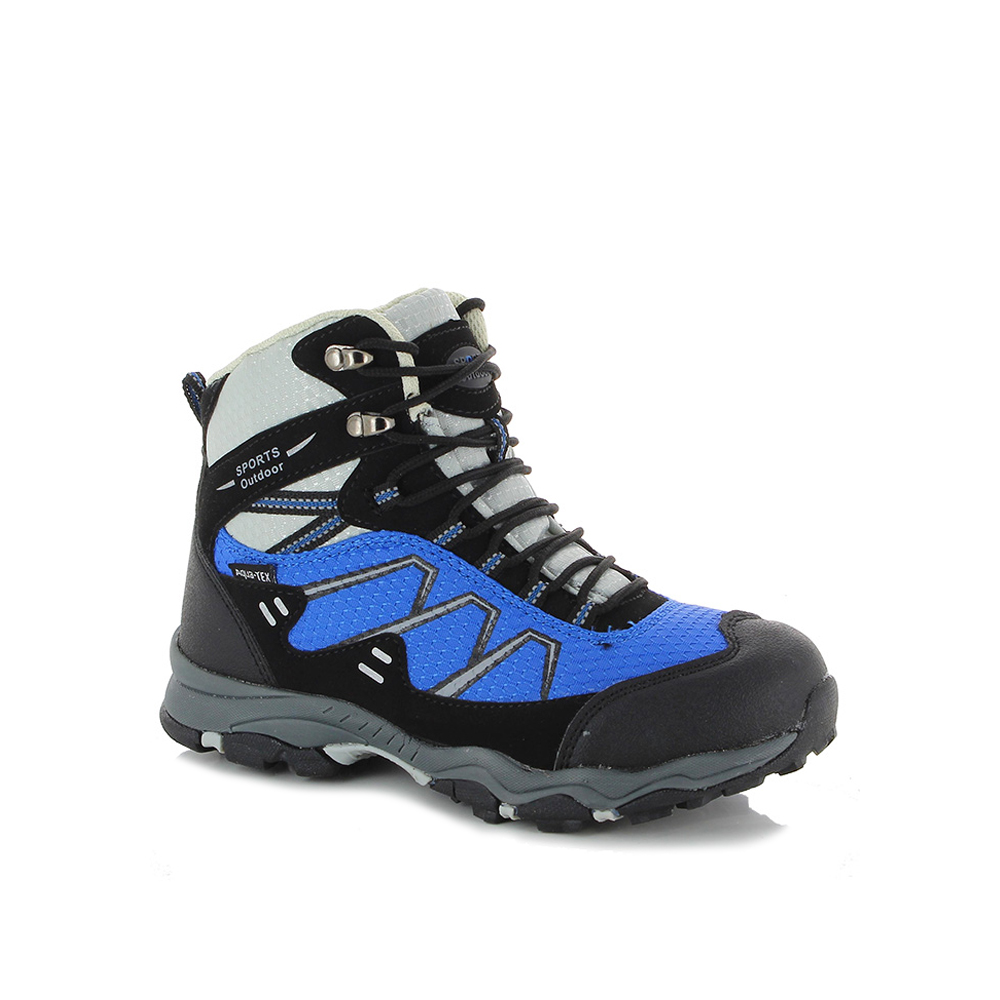 Lackner Schuhe