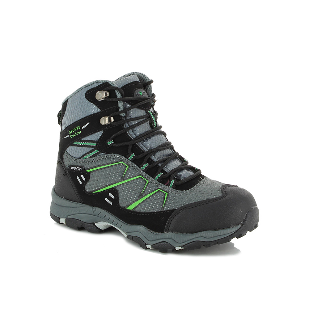 Lackner Schuhe