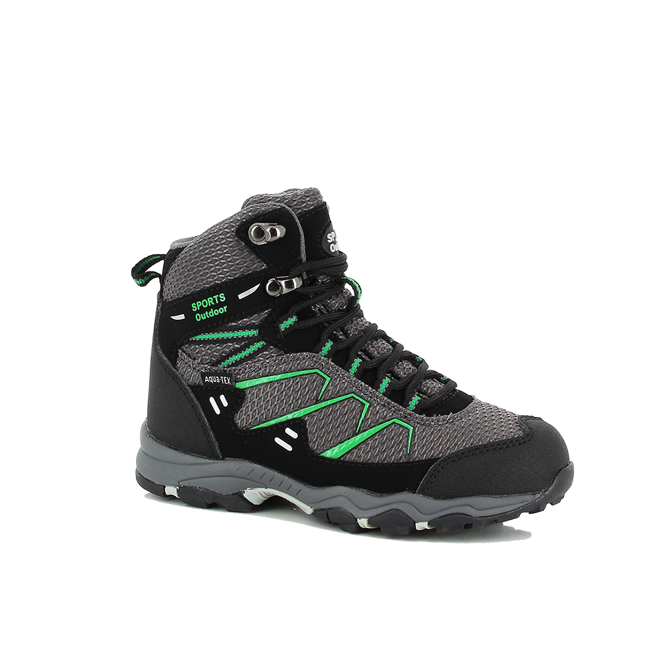 Lackner Schuhe