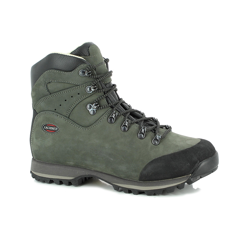 Lackner Schuhe