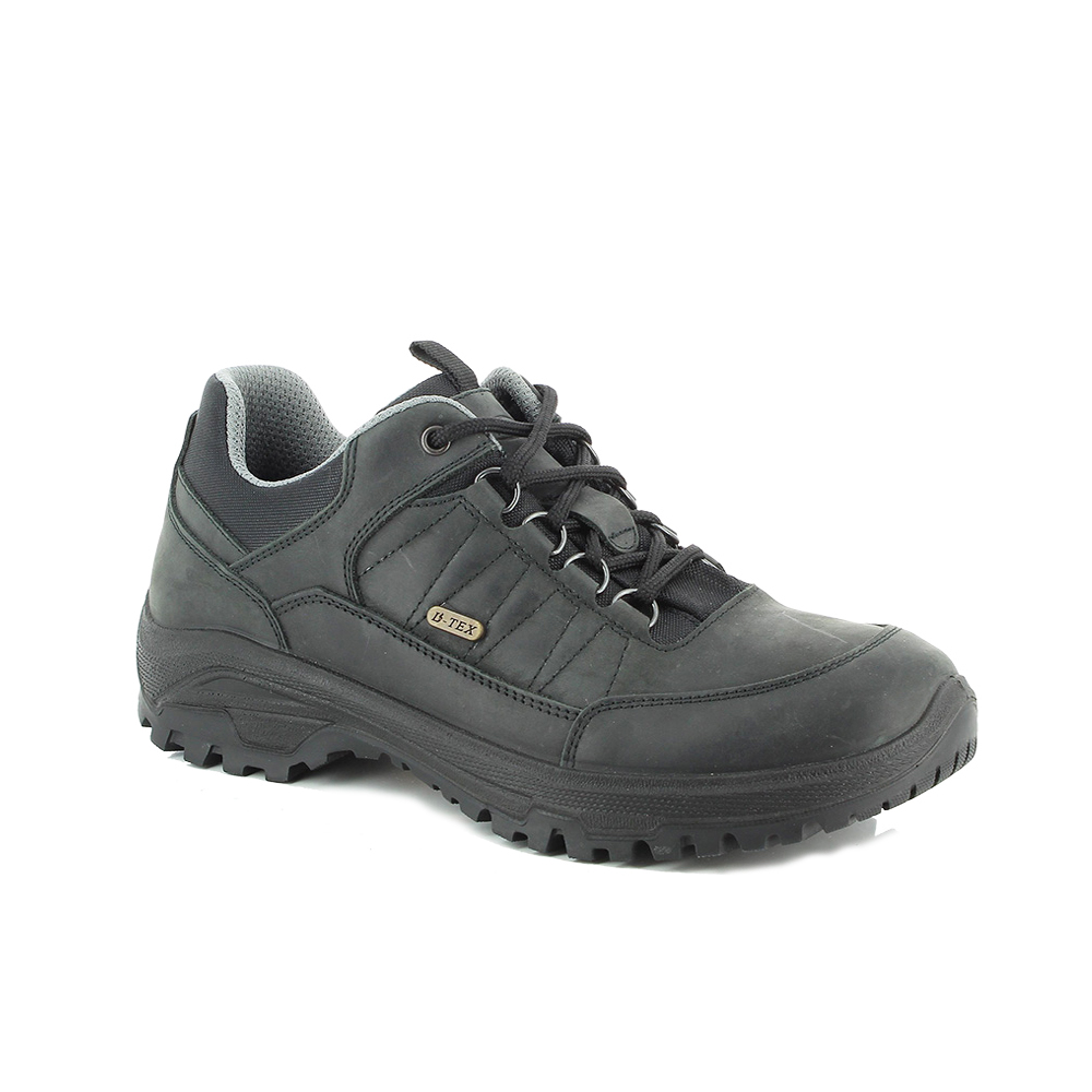 Lackner Schuhe