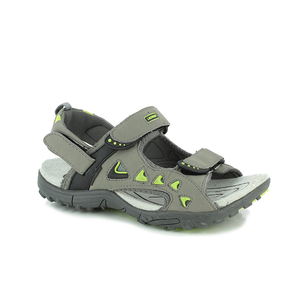 Lackner Schuhe