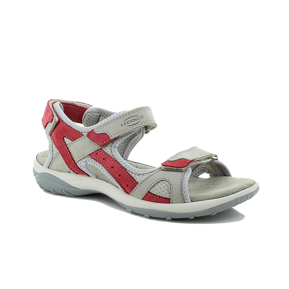 Lackner Schuhe
