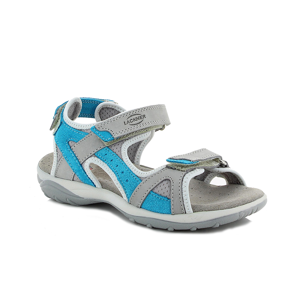 Lackner Schuhe
