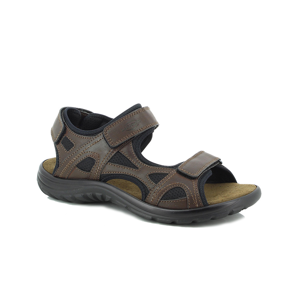 Lackner Schuhe