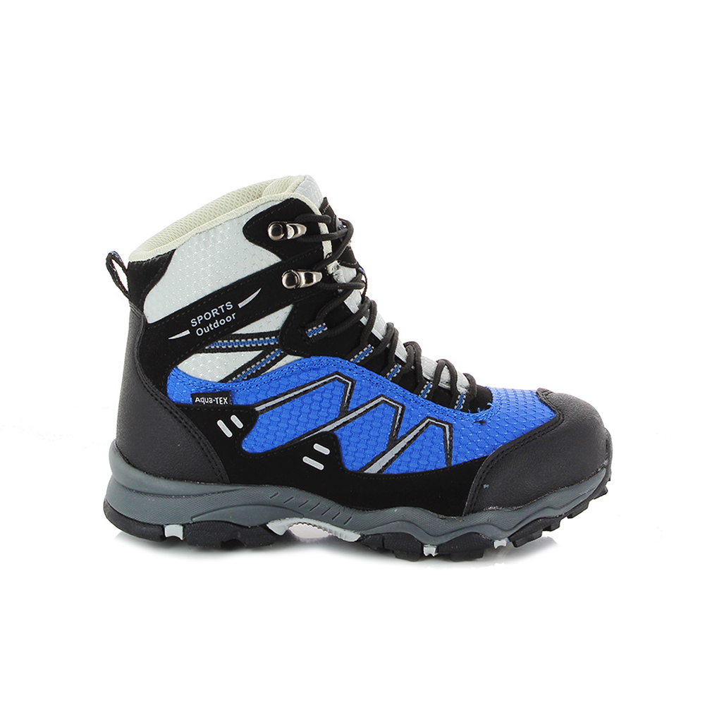 Lackner Schuhe