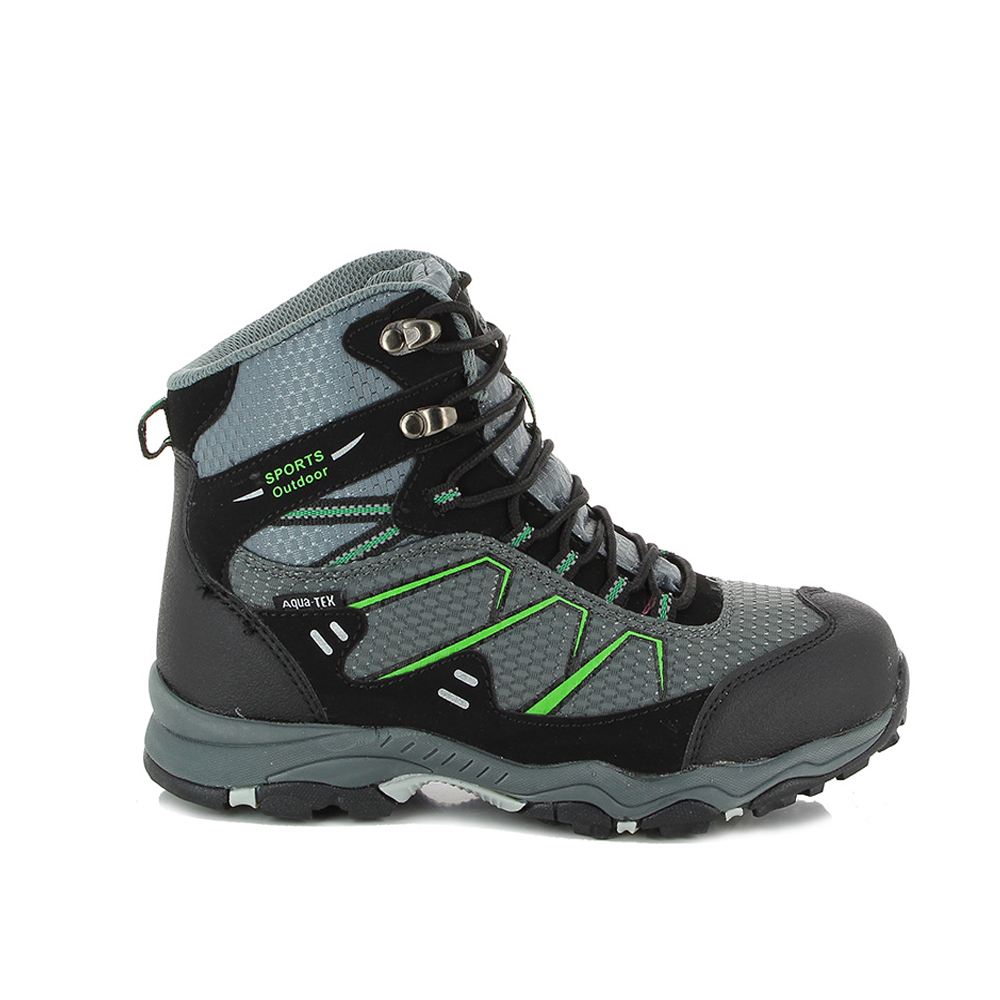 Lackner Schuhe