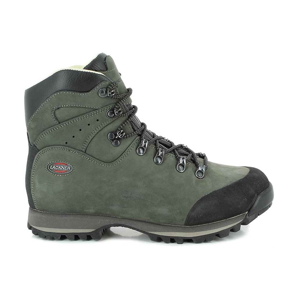 Lackner Schuhe