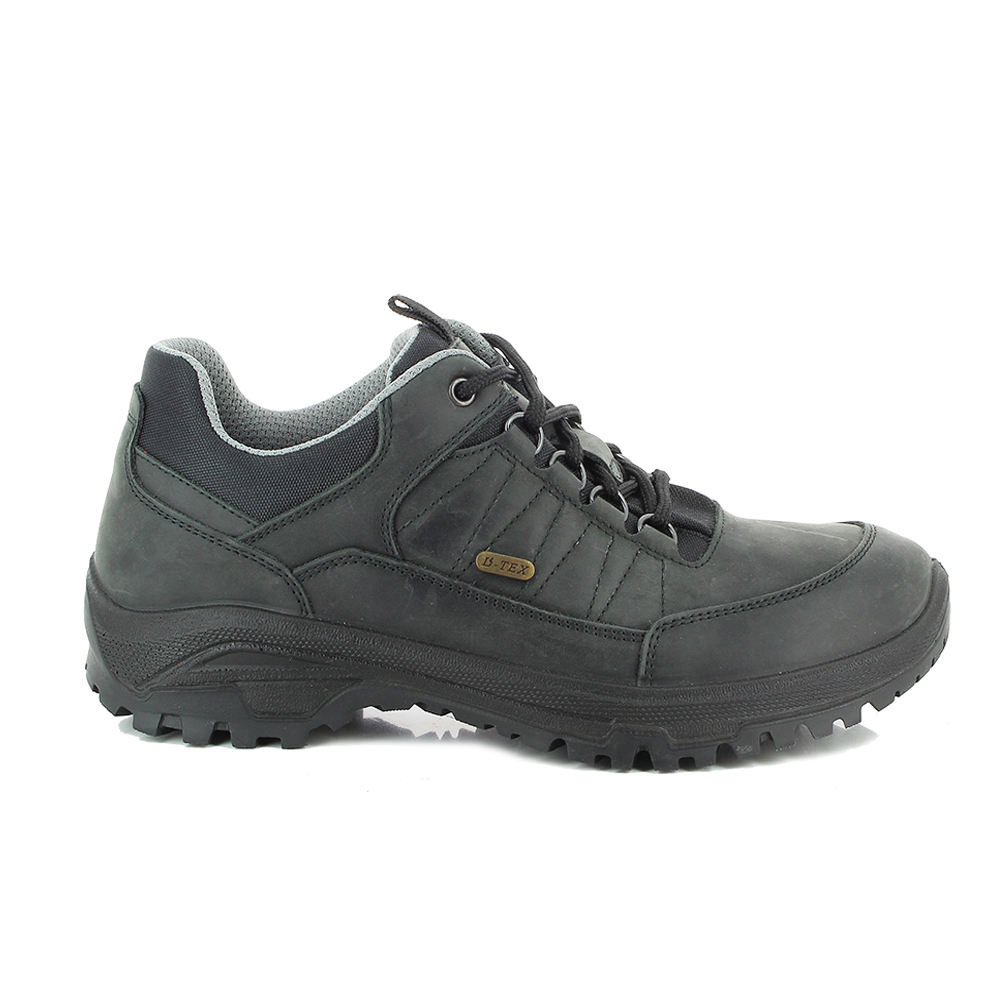 Lackner Schuhe