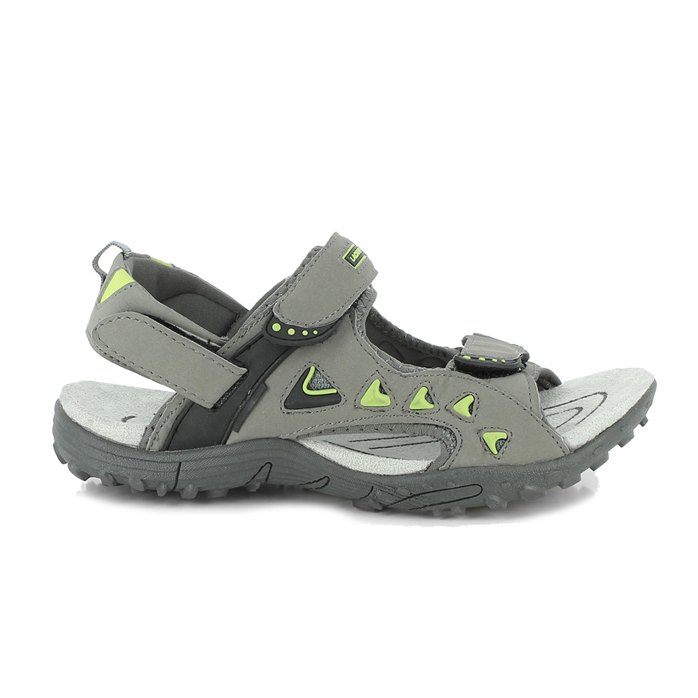 Lackner Schuhe