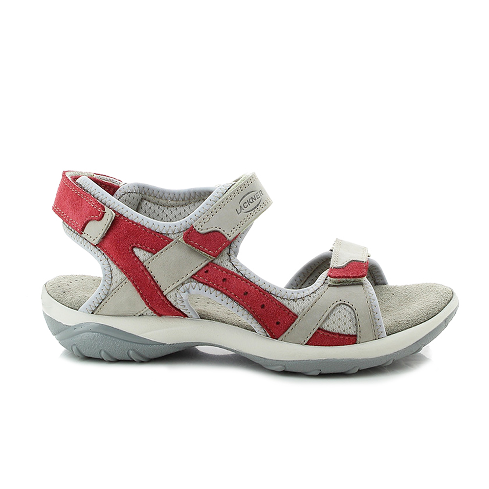 Lackner Schuhe