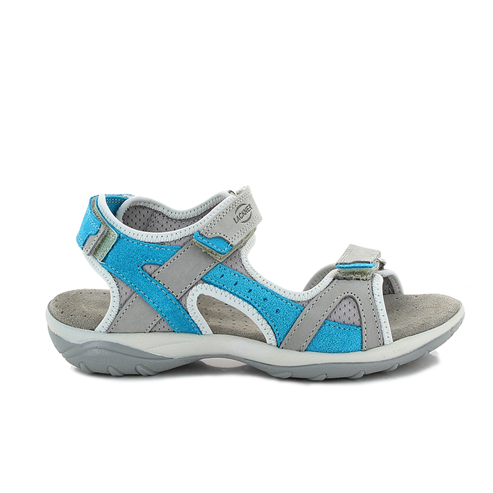 Lackner Schuhe