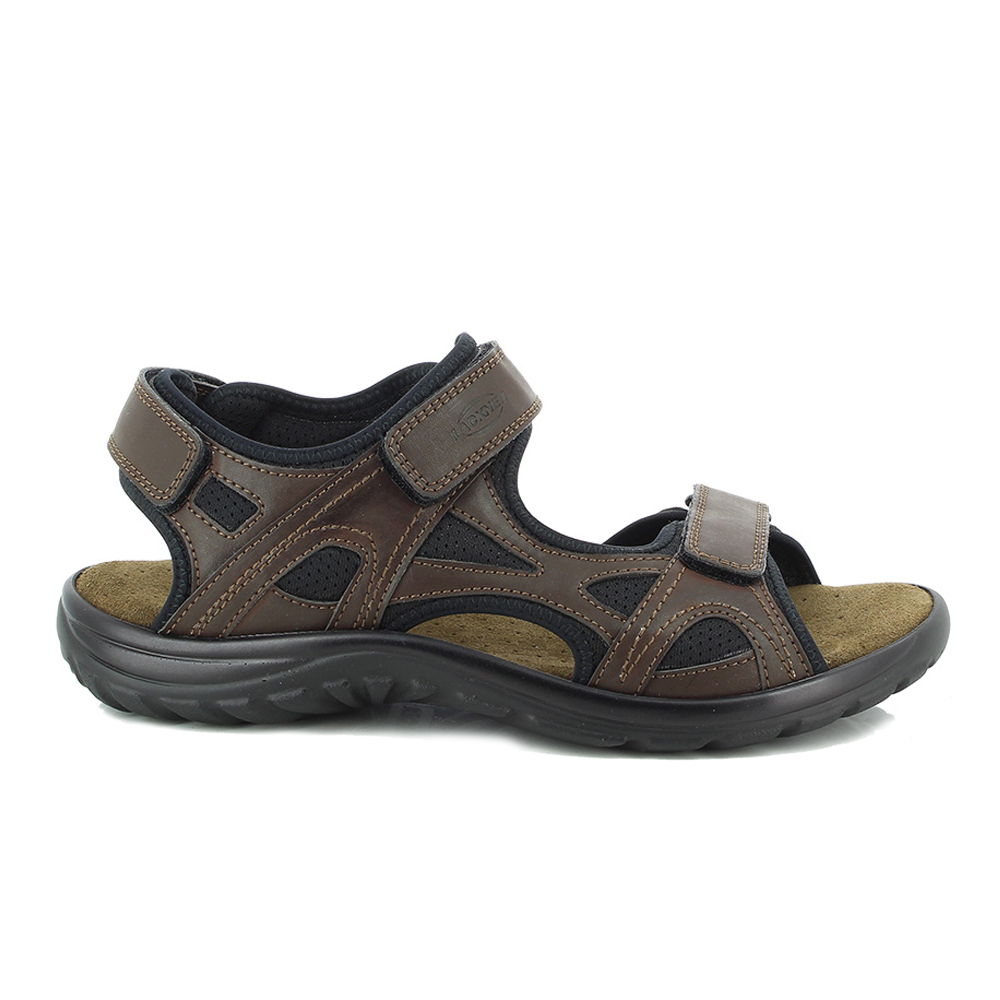 Lackner Schuhe