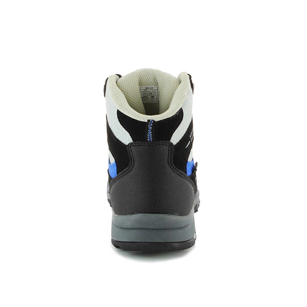 Lackner Schuhe