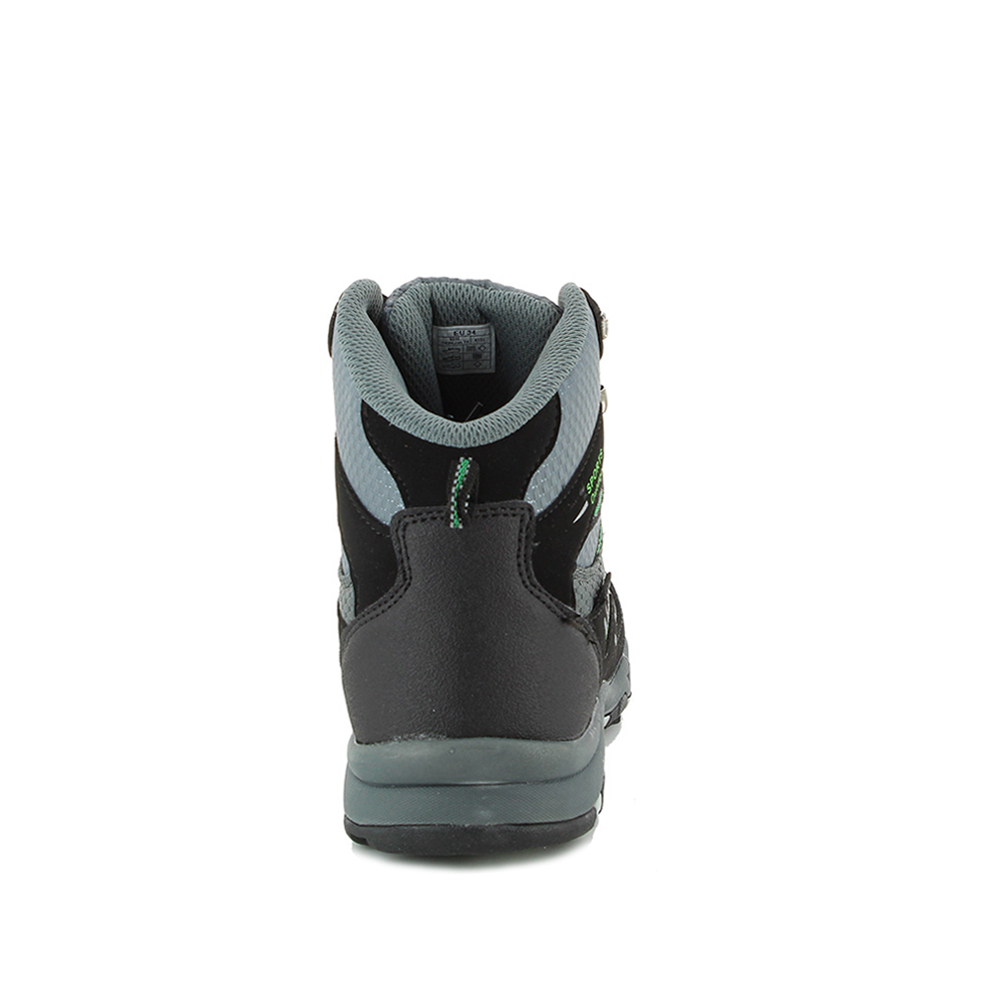 Lackner Schuhe