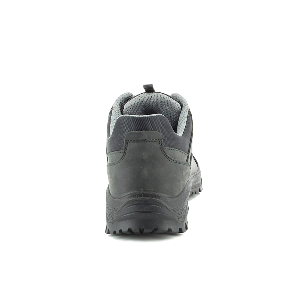 Lackner Schuhe