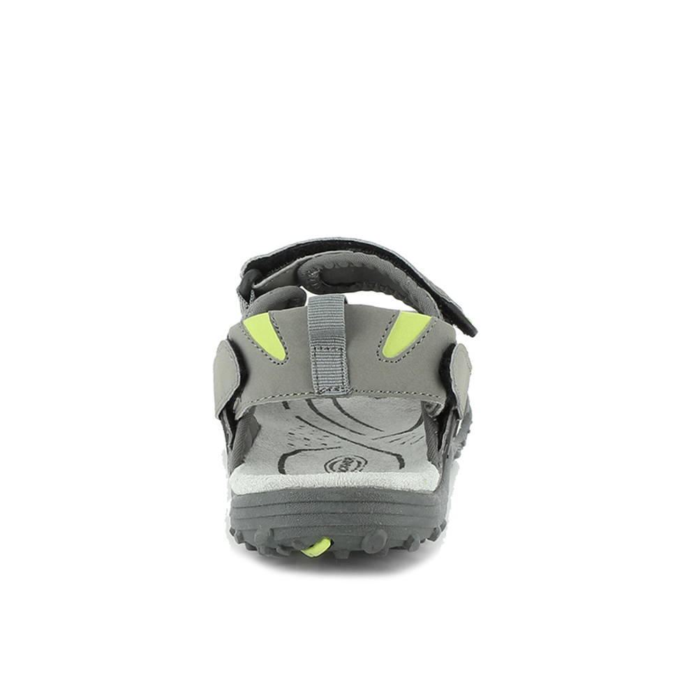 Lackner Schuhe