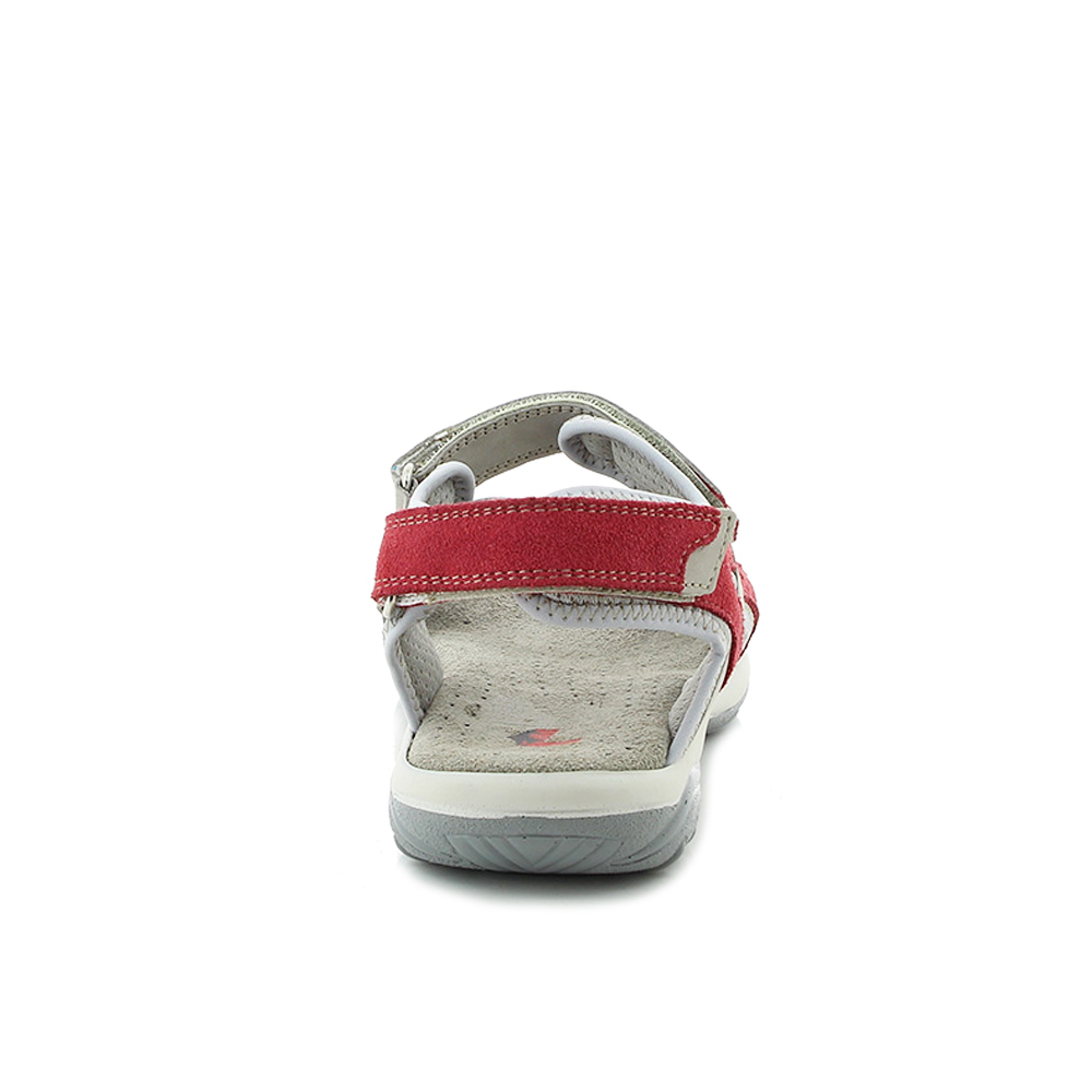 Lackner Schuhe