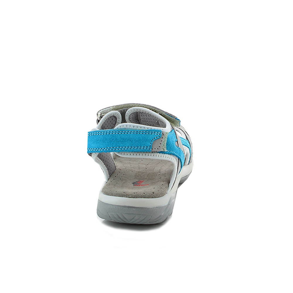 Lackner Schuhe