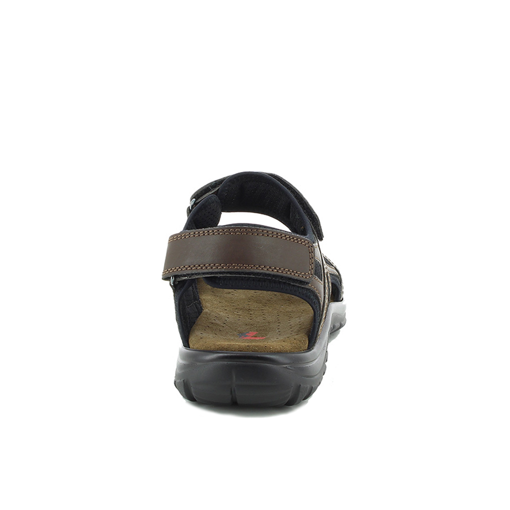 Lackner Schuhe