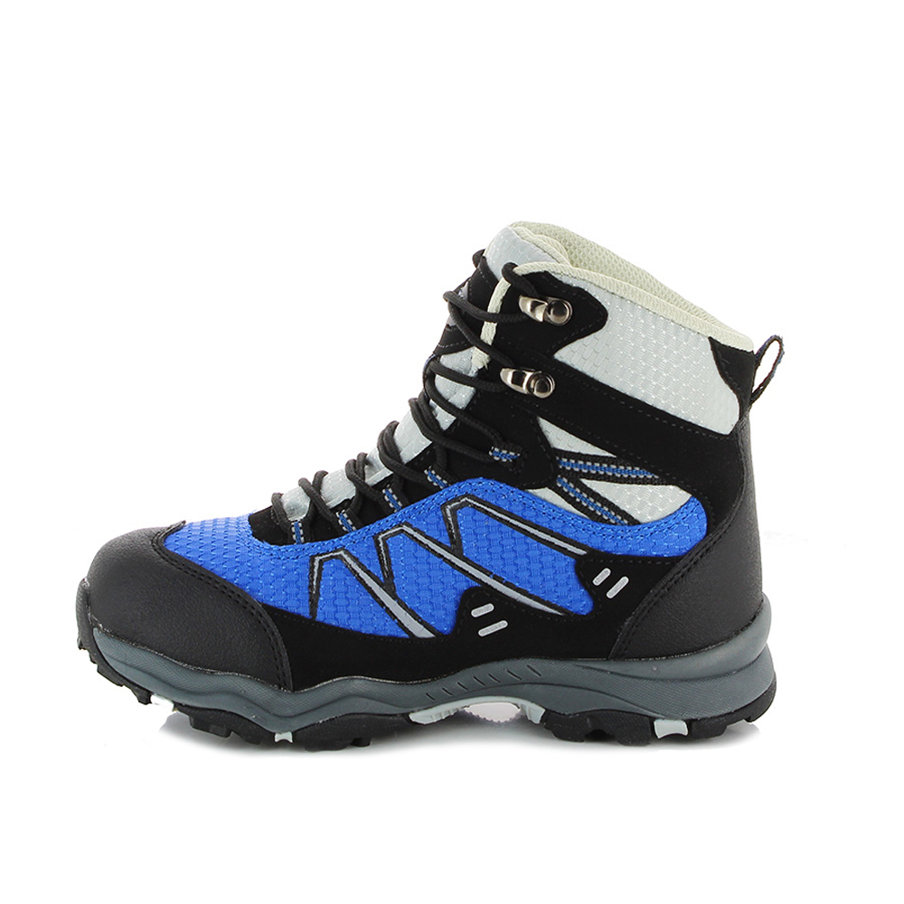 Lackner Schuhe