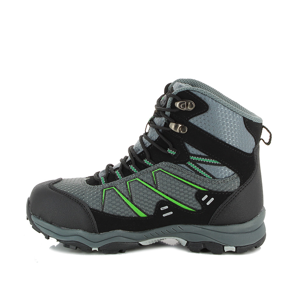 Lackner Schuhe