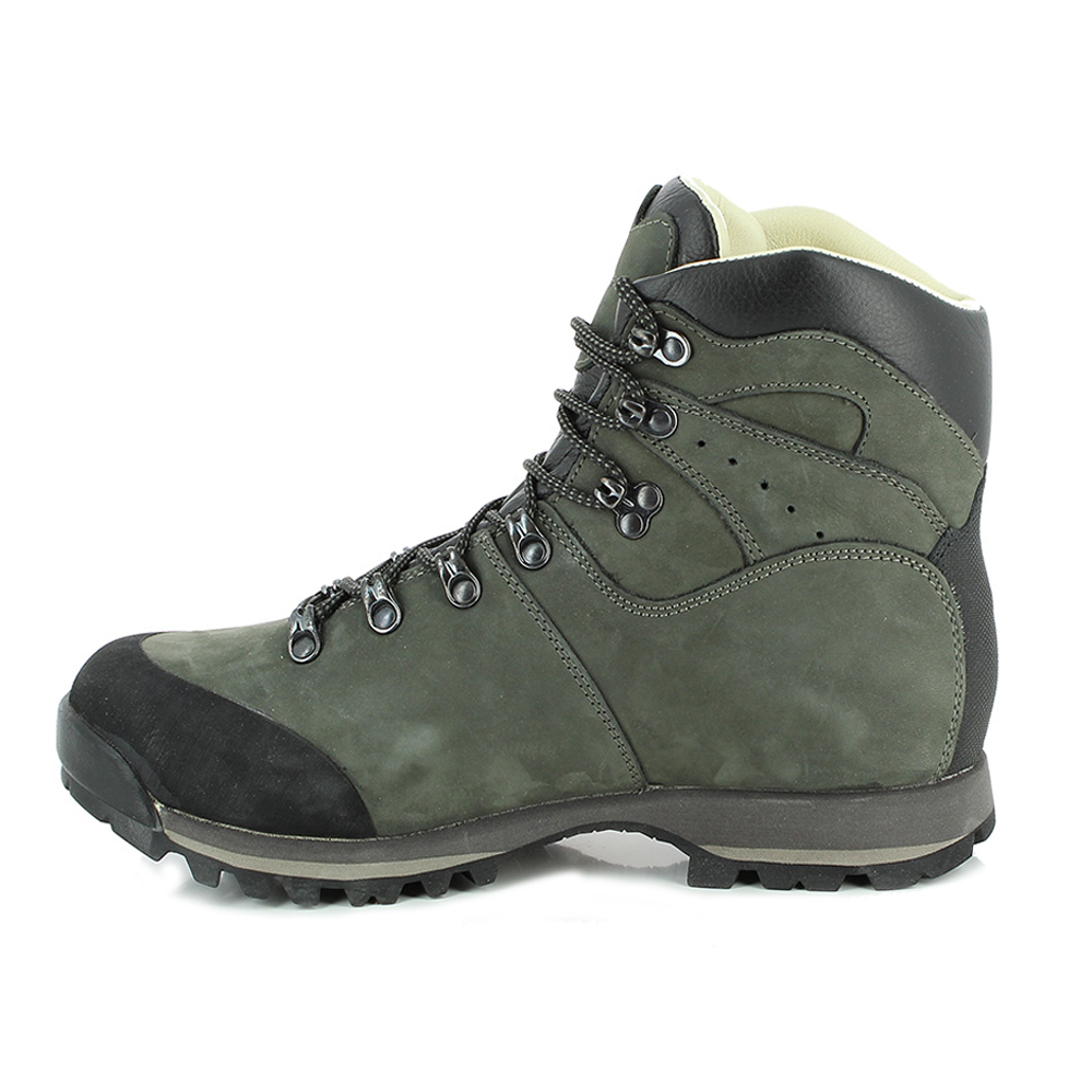 Lackner Schuhe