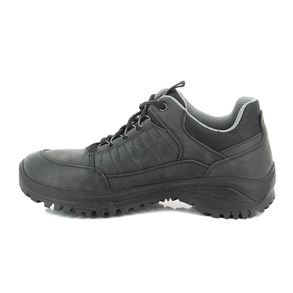 Lackner Schuhe