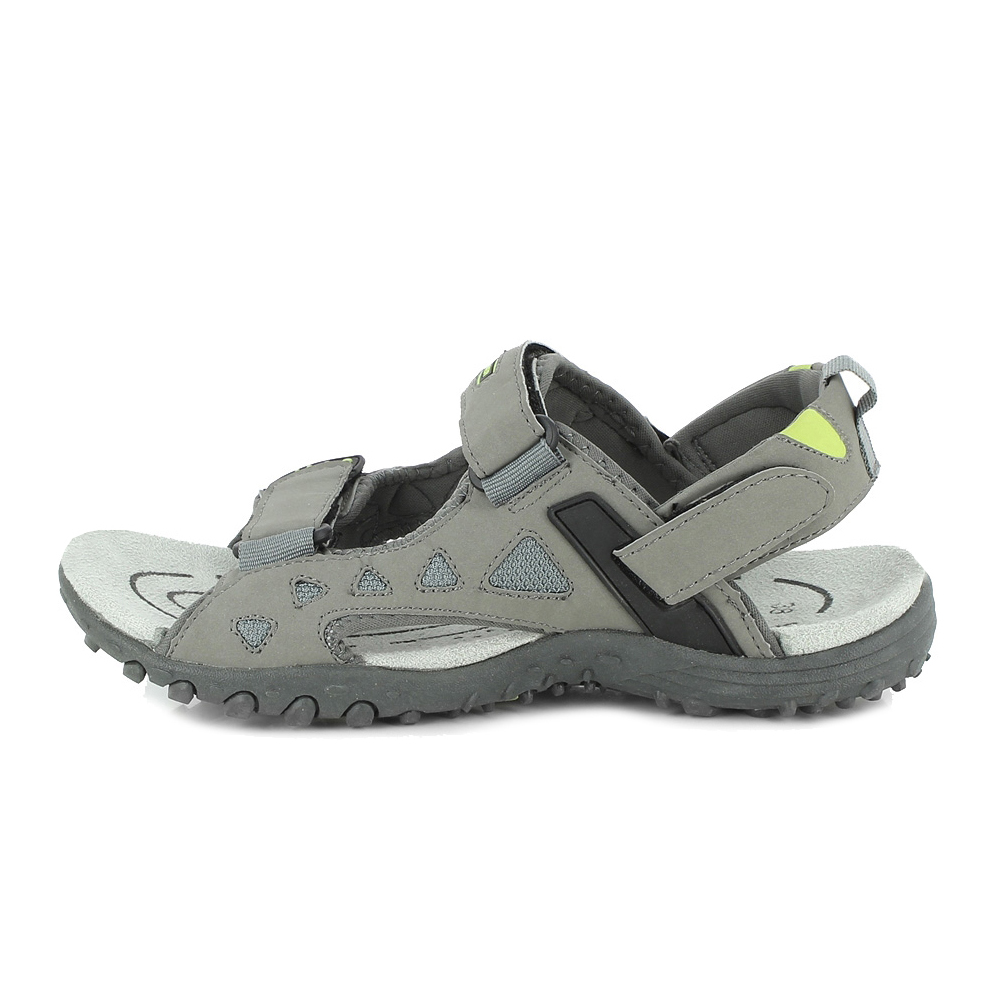 Lackner Schuhe