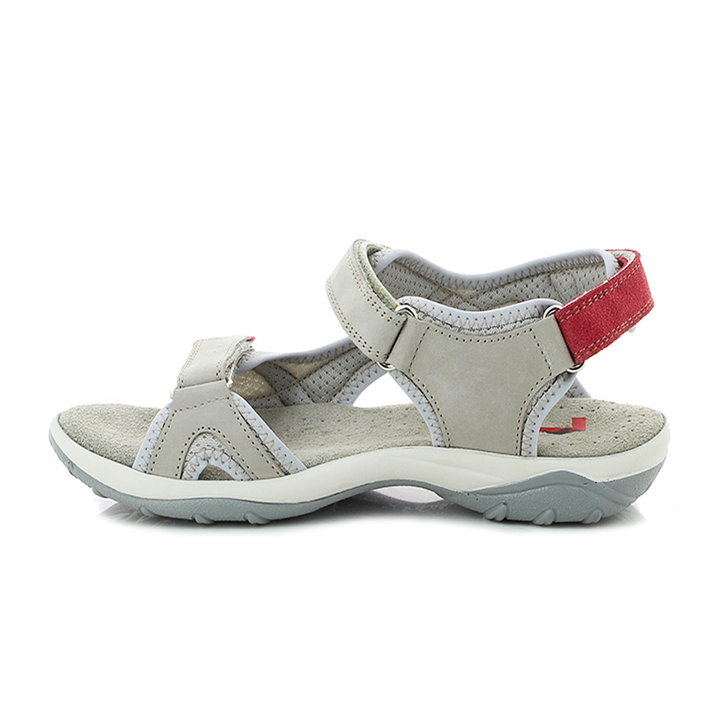 Lackner Schuhe