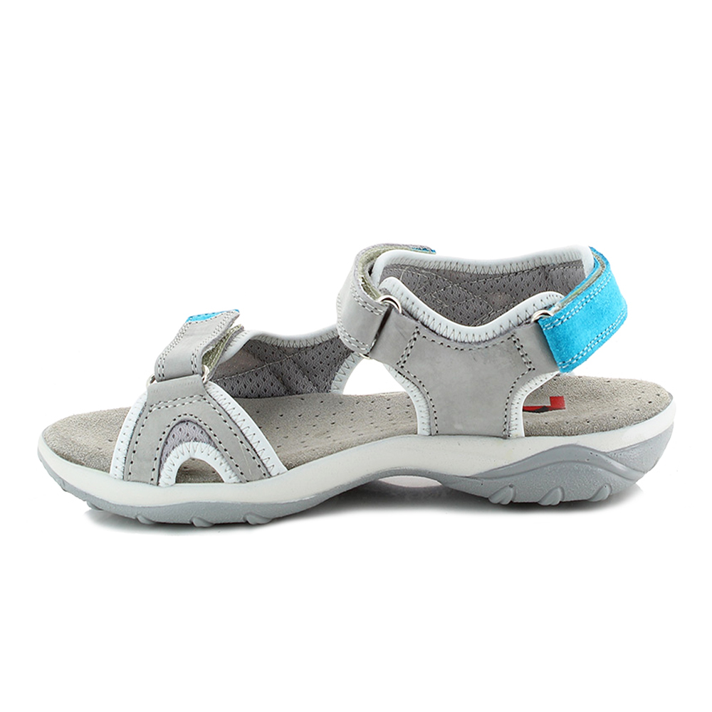 Lackner Schuhe
