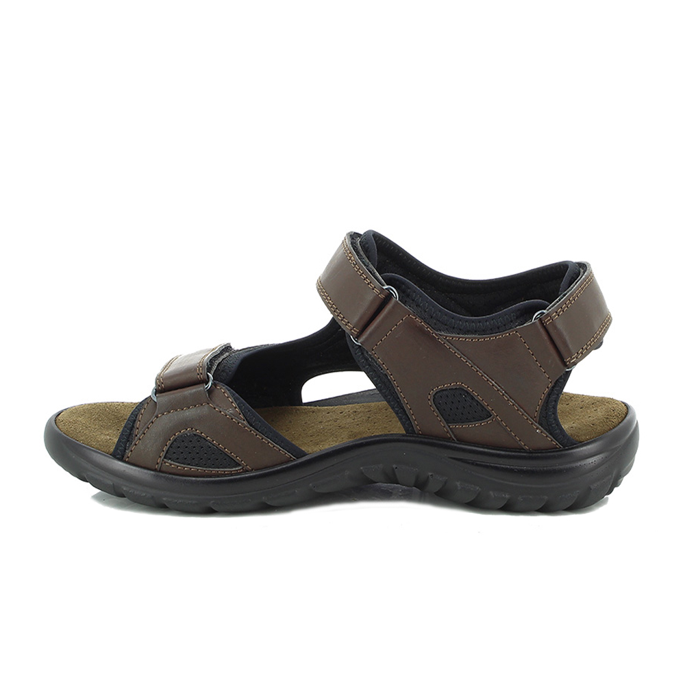 Lackner Schuhe