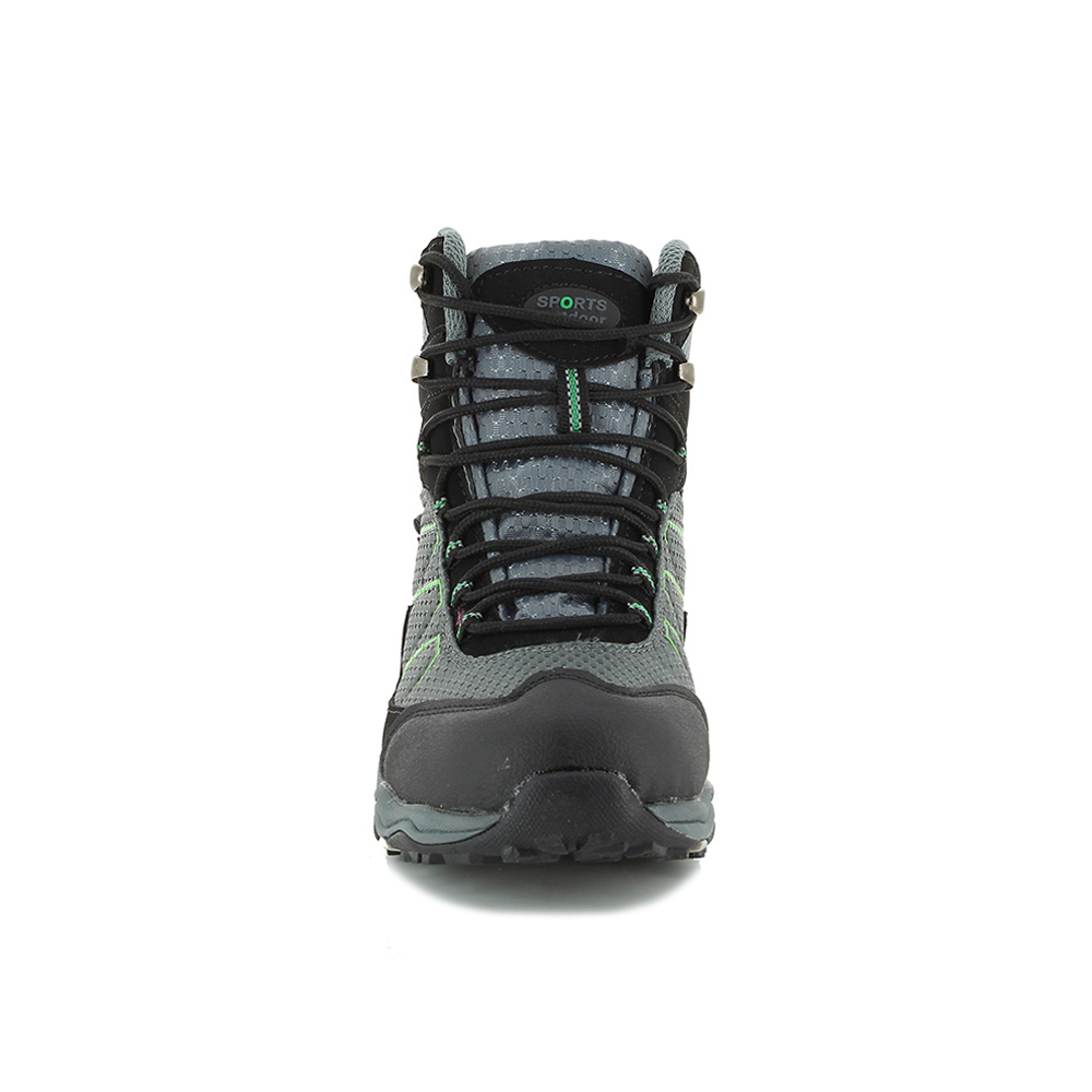 Lackner Schuhe