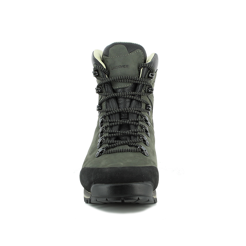 Lackner Schuhe