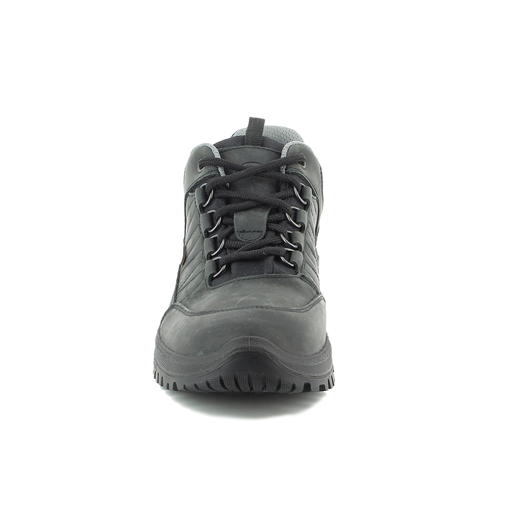 Lackner Schuhe