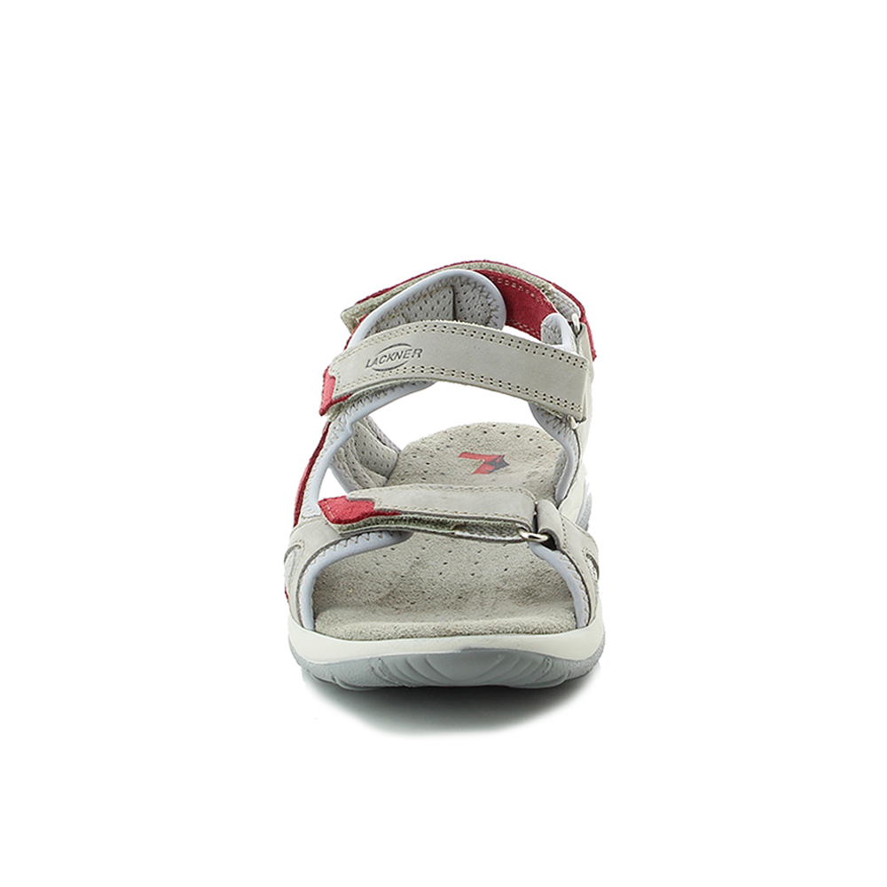 Lackner Schuhe