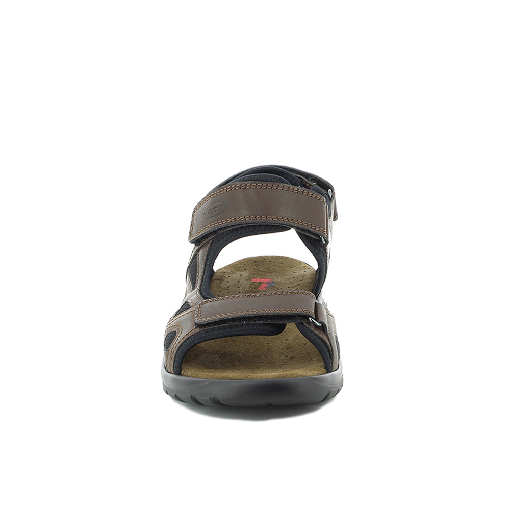 Lackner Schuhe