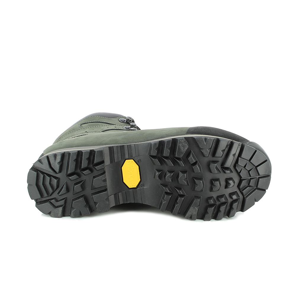 Lackner Schuhe