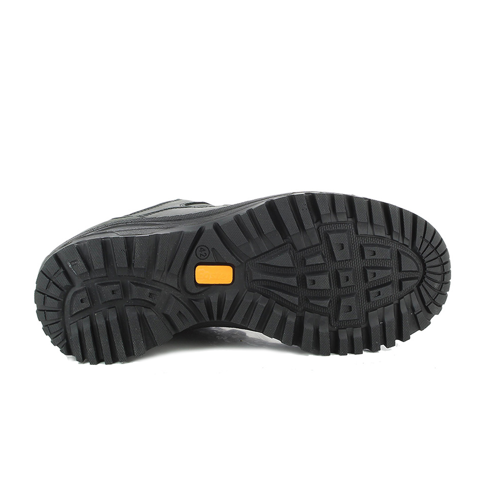 Lackner Schuhe