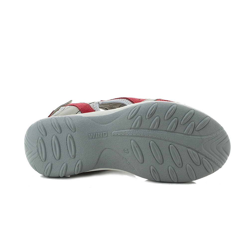 Lackner Schuhe