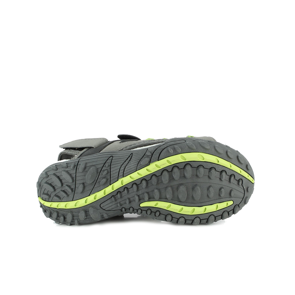 Lackner Schuhe