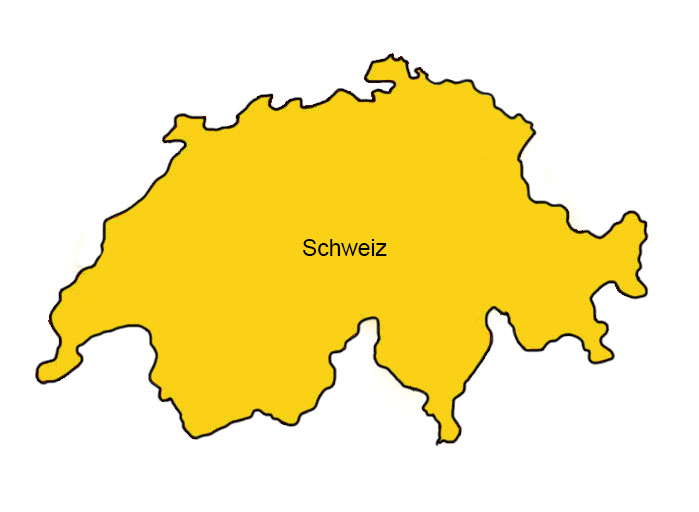 schweiz