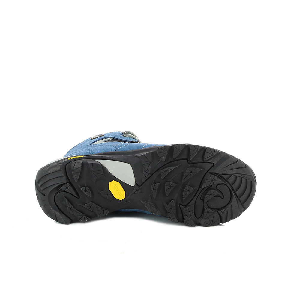 Lackner Schuhe