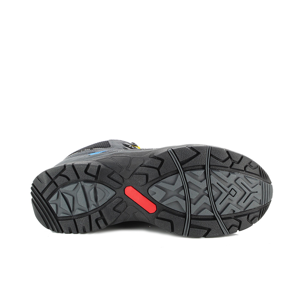 Lackner Schuhe