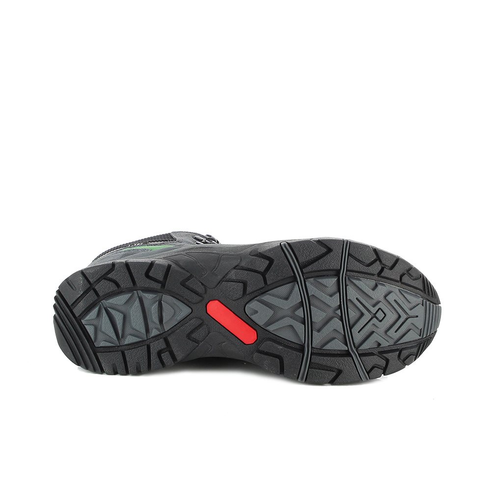 Lackner Schuhe