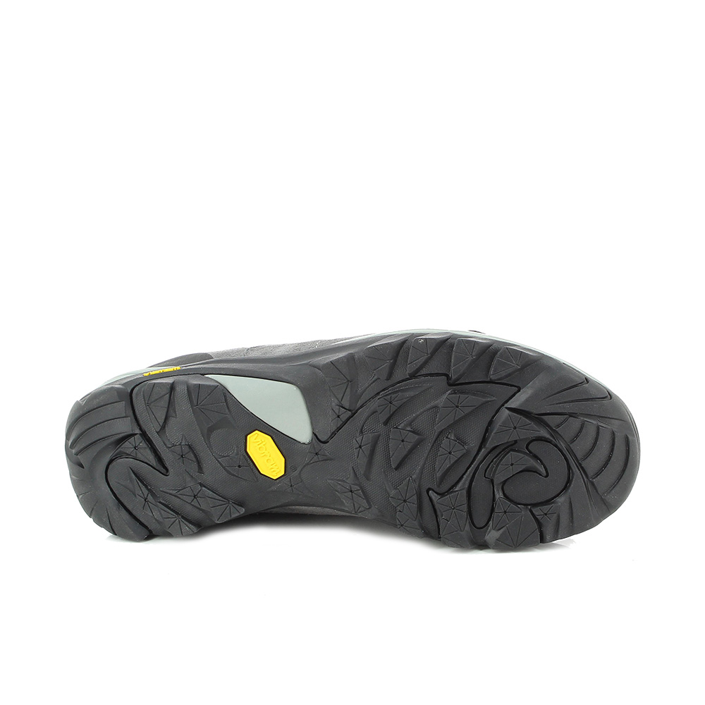 Lackner Schuhe