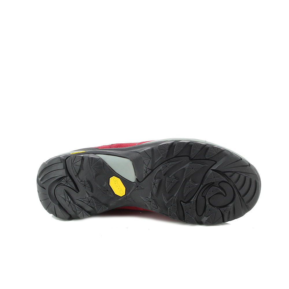 Lackner Schuhe