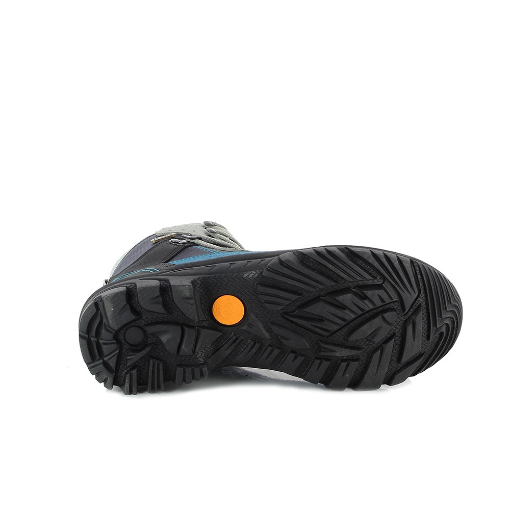 Lackner Schuhe